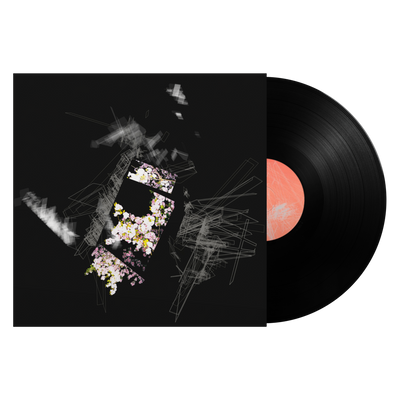 Khanate "Capture & Release"
