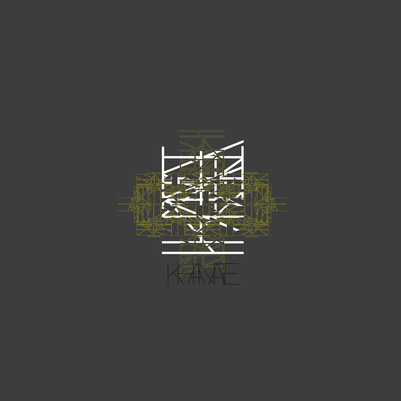 Khanate "Khanate"