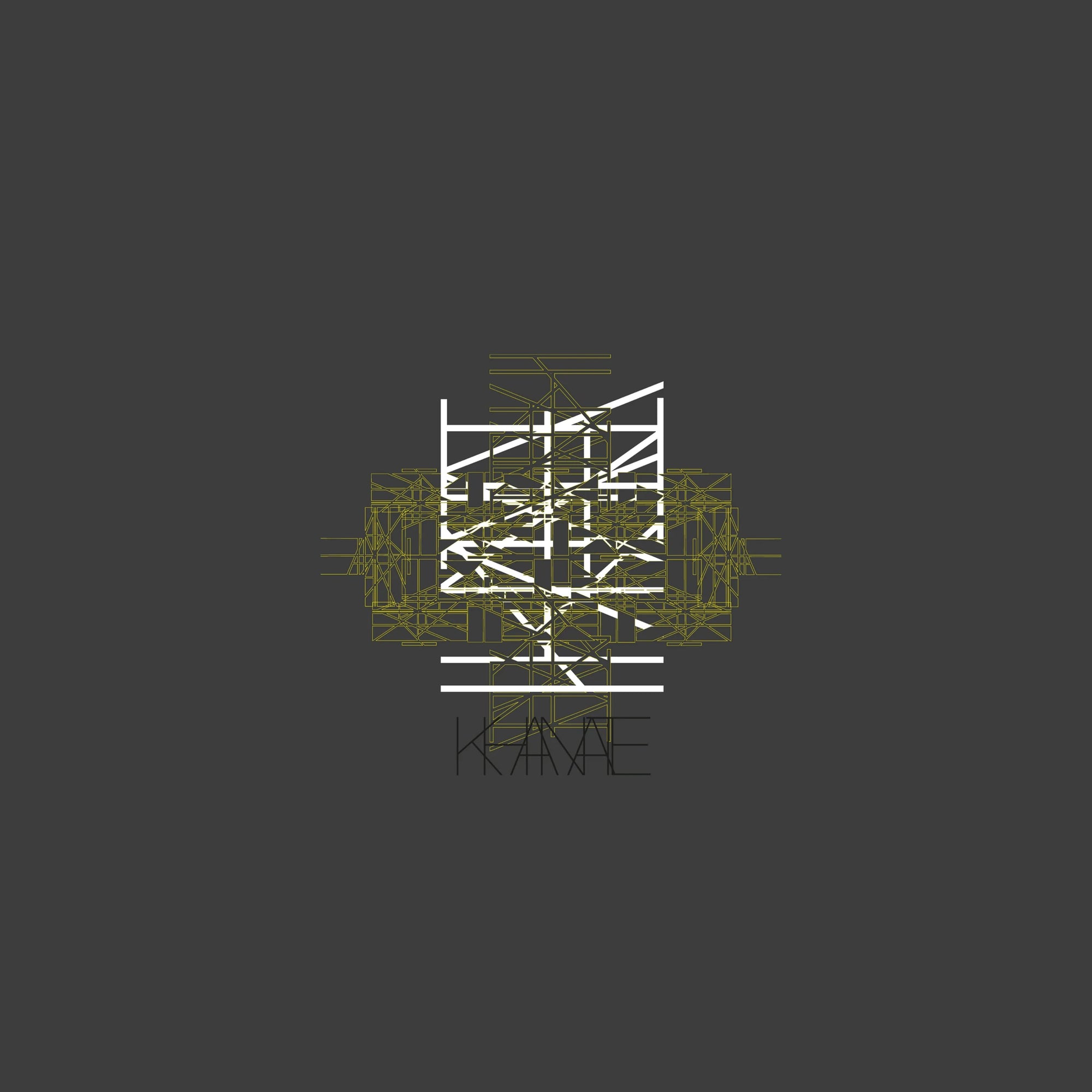 Khanate "Khanate"
