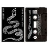 Kirkby Kiss "Four Color Black"
