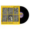Knowso "Hypnotic Smack"