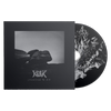 Kulk "Choosing To Die"