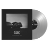 Kulk "Choosing To Die"