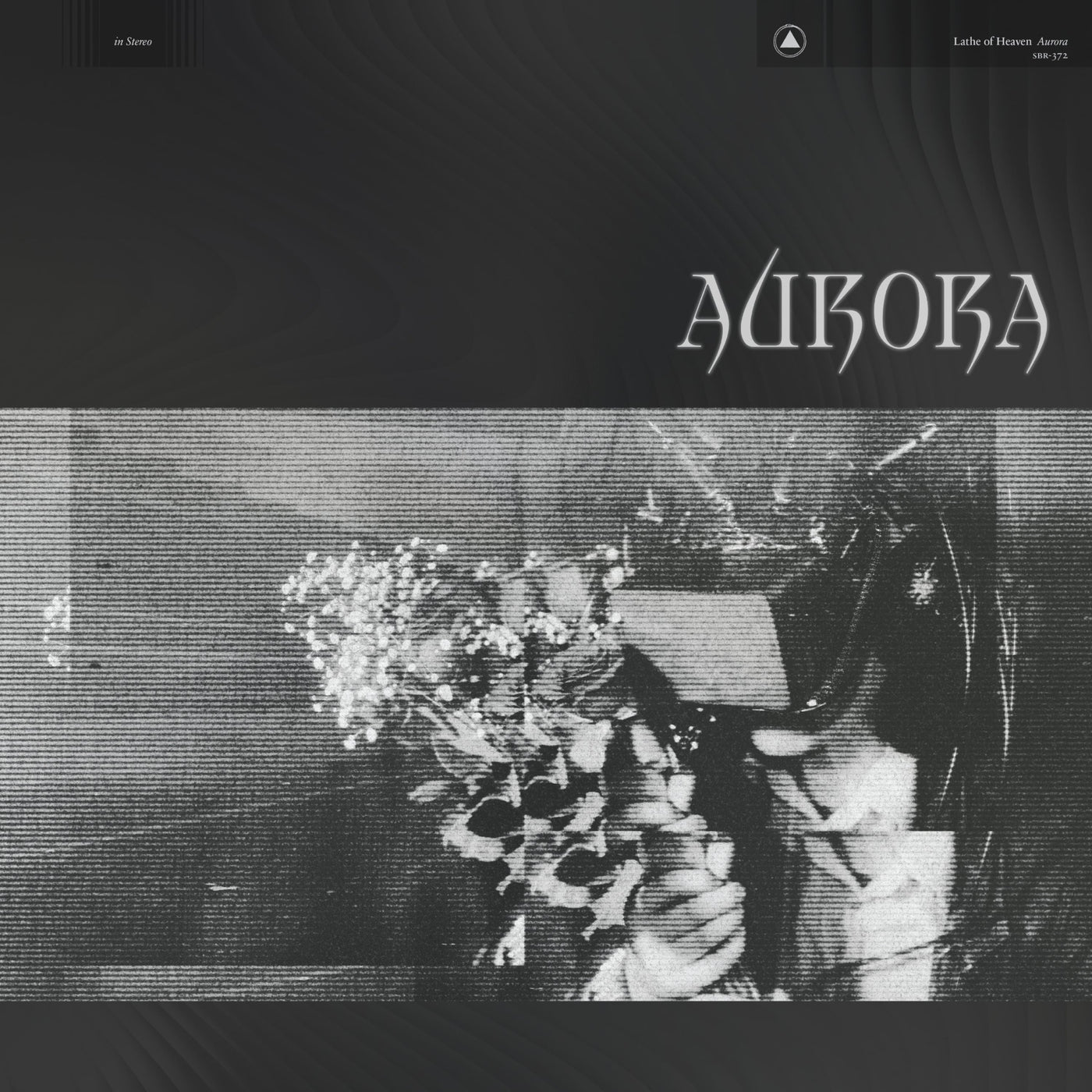 Lathe of Heaven "Aurora"