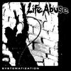 Life Abuse “Systematization”