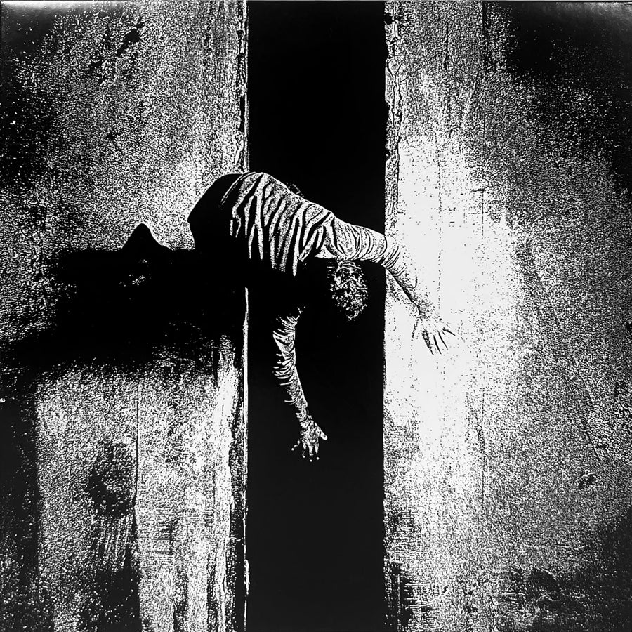 Life Support "Borrowed Time"