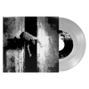 Life Support "Borrowed Time"