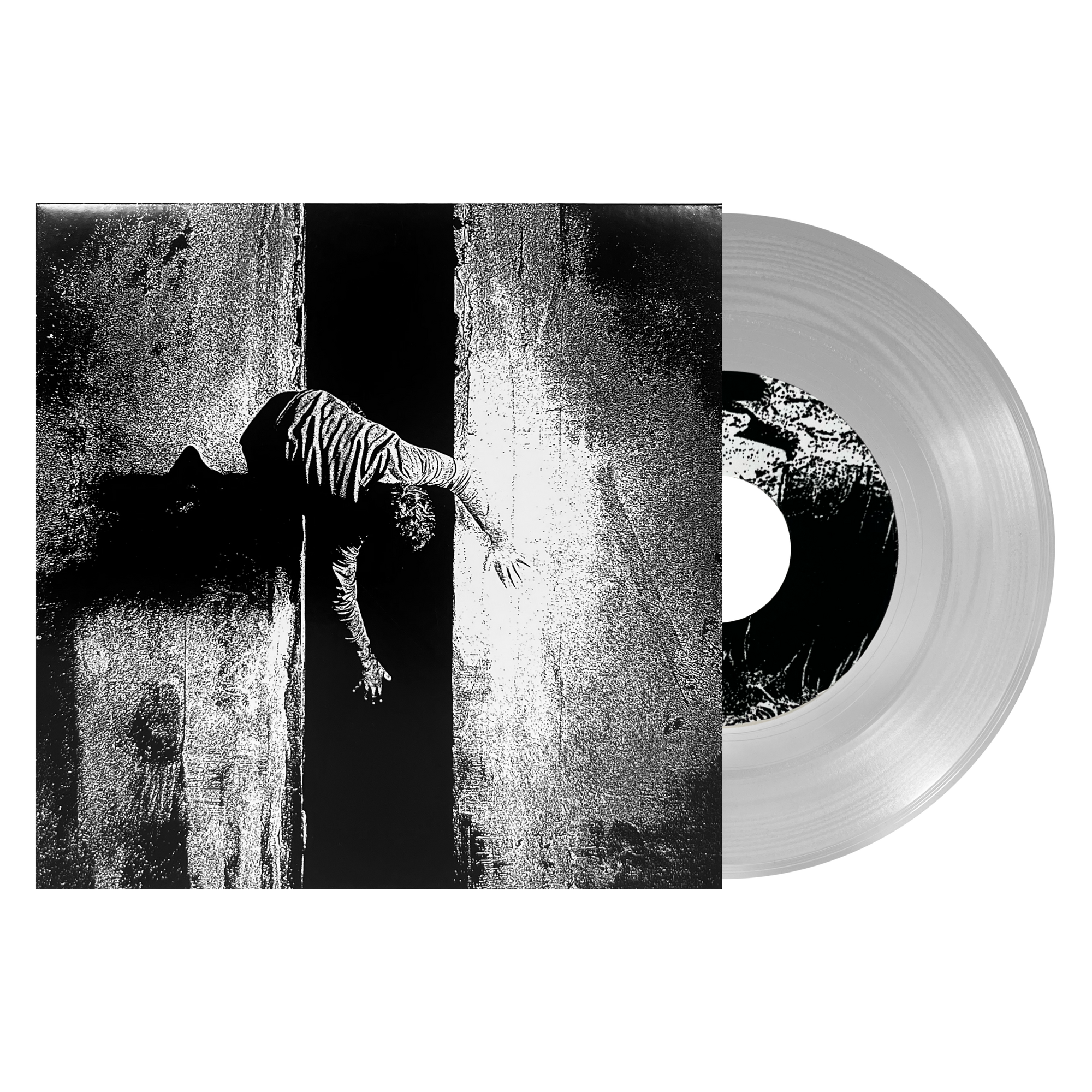 Life Support "Borrowed Time"