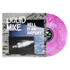 Liquid Mike "Hell Is An Airport"