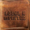 Local H "reFISTED"