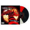Local H "Whatever Happened To P.J. Soles?"
