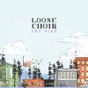 Loose Choir "Shy Side"