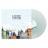 Loose Choir "Shy Side"