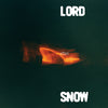 Lord Snow "Riften"