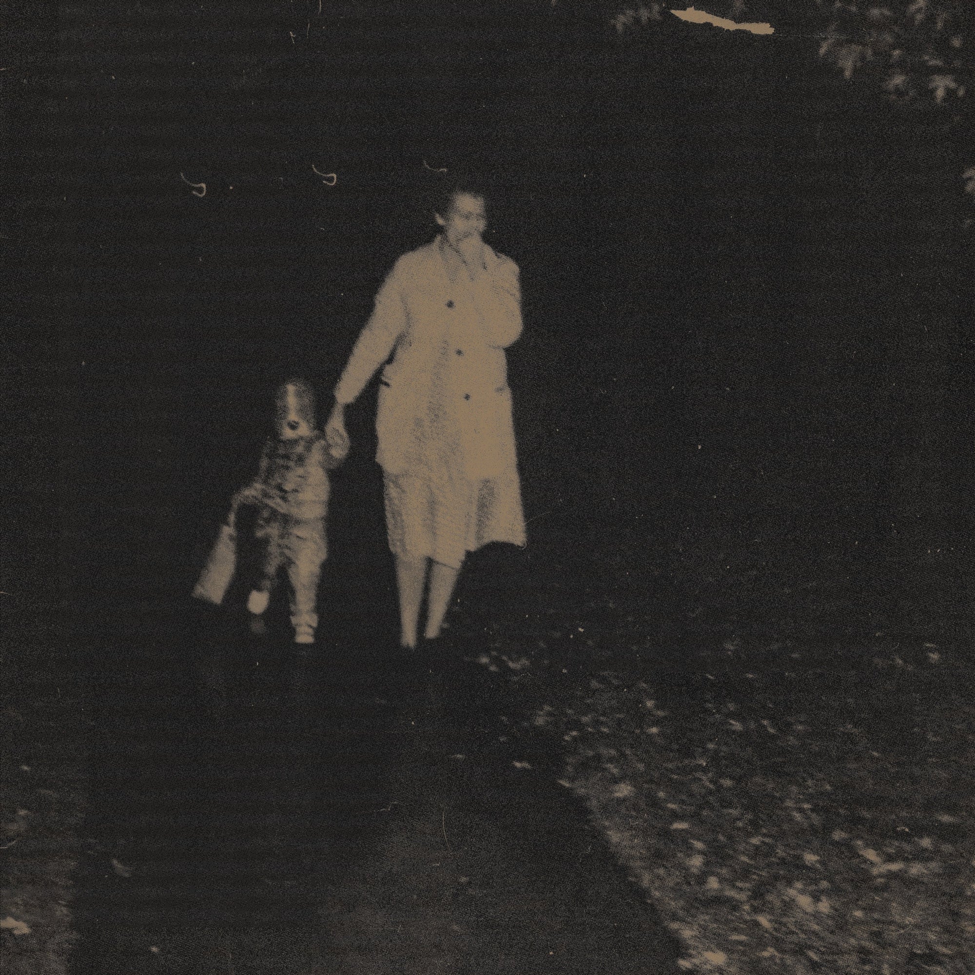 Lord Snow "Solitude"