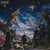 Lowen "A Crypt in the Stars"