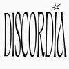 Mad Honey "DISCORDIA"