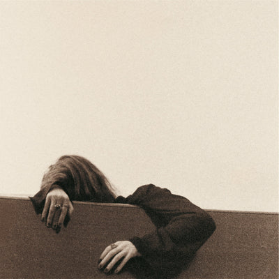 Mad Honey "Bridge Over Cumberland"