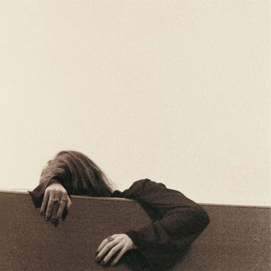 Mad Honey "Bridge Over Cumberland" Wholesale LP