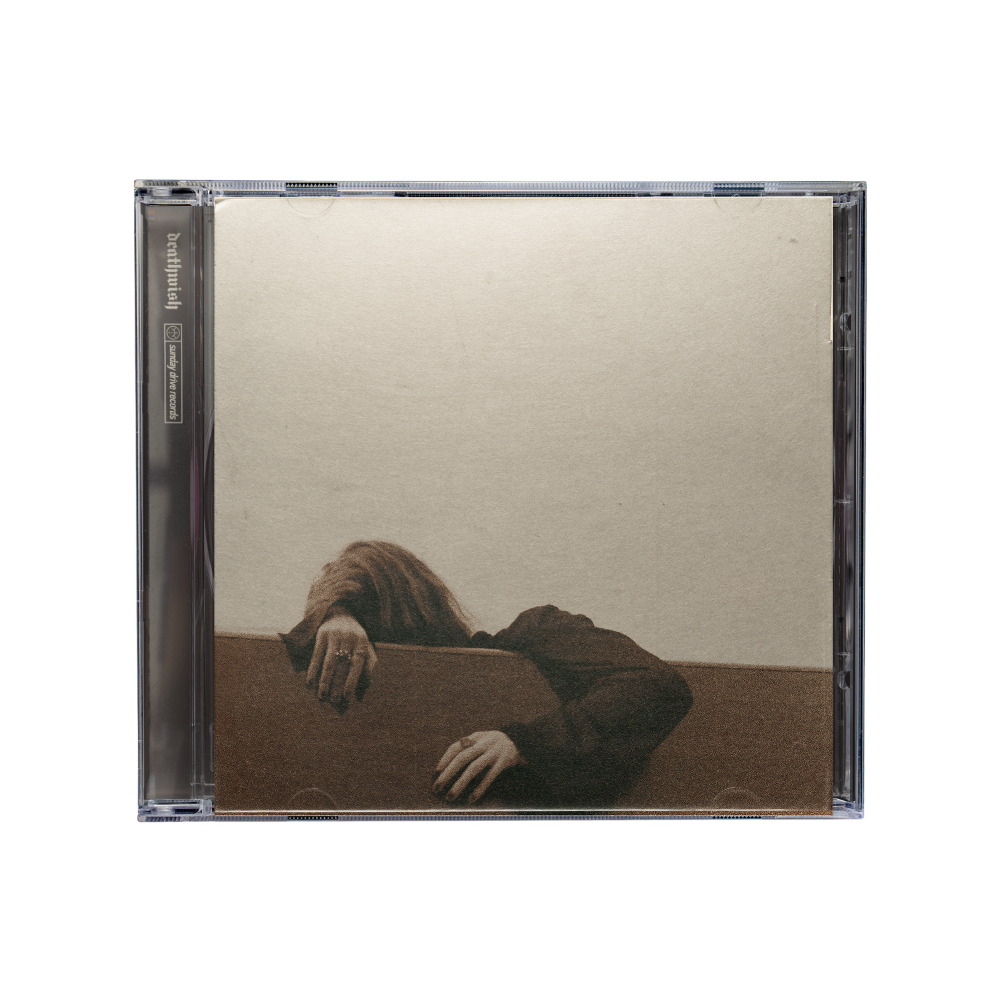 Mad Honey "Bridge Over Cumberland"