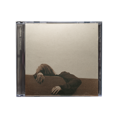 Mad Honey "Bridge Over Cumberland"