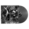 Mangled State "Learn to Suffer"