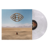 Many Eyes "The Light Age"