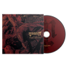 Mastiff "For All the Dead Dreams"
