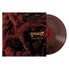 Mastiff "For All the Dead Dreams"