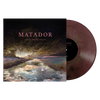 Matador "Above, Below, and So"