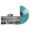 Miltown "Tales of Never Letting Go"