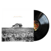 Miltown "Tales of Never Letting Go"