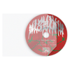 Mishikui "LP Promo 2026"