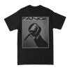 Fange “Discipline" Black T-Shirt