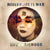 Modern Life Is War "Life On The Moon" (Iodine Exclusive)
