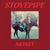 Money "Stovepipe"