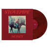 Money "Stovepipe"