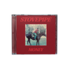 Money "Stovepipe"
