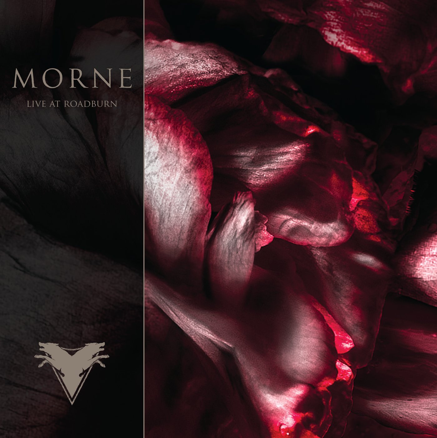 Morne "Live At Roadburn"