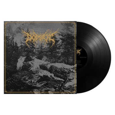 Dödsrit "Mortal Coil"