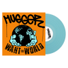 Mugger "Want The World"