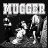 Mugger "Get A Clue"