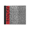 NØ MAN "Between the Sword and the Neck"