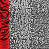 NØ MAN "Between the Sword and the Neck"