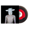 Negative Sun "Menticide"