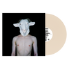 Negative Sun "Menticide"