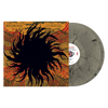 Neurosis "An Undying Love For A Burning World”