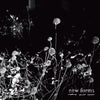 New Forms "Nothing's Sacred Anymore"