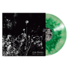New Forms "Nothing's Sacred Anymore"