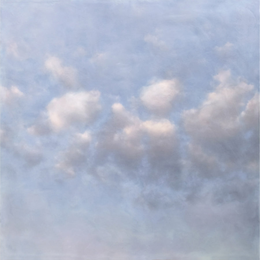 Newmoon "Temporary Light"